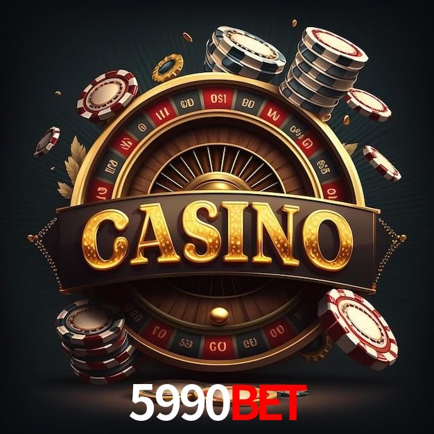 APP oficial da 5990bet para mobile