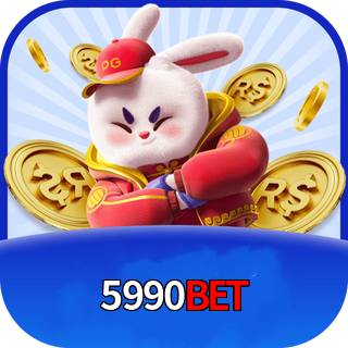 Imagem promocional da 5990bet mostrando a plataforma e suas vantagens